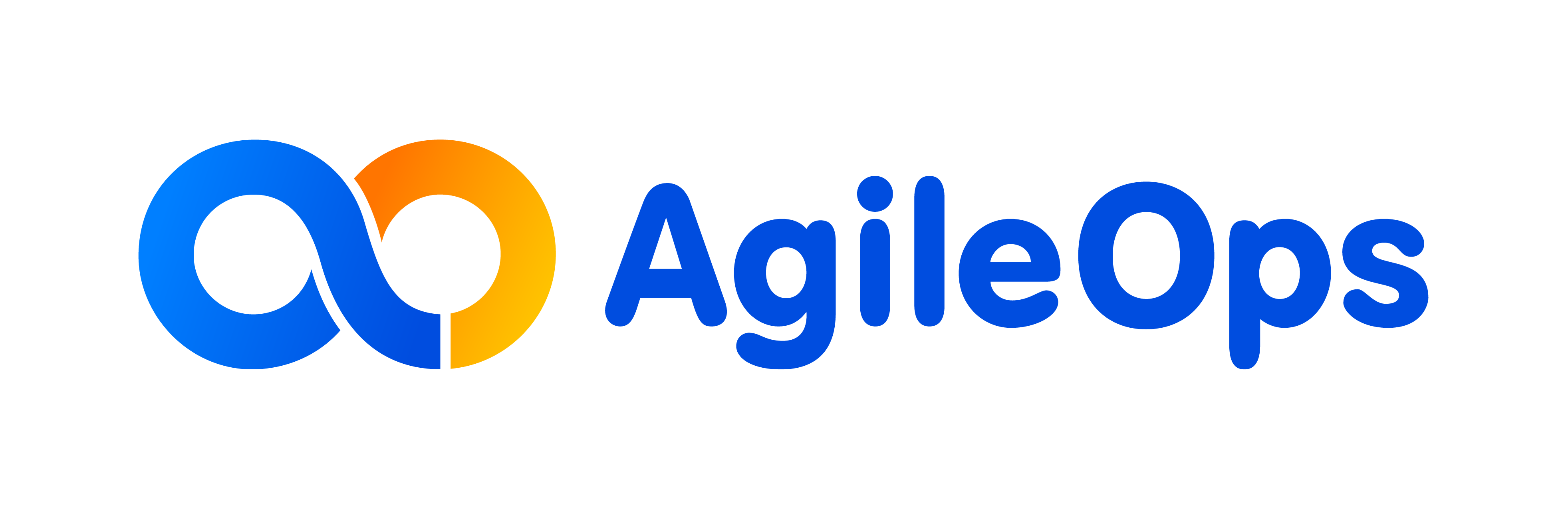 Meet AgileOps Experts team